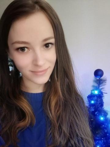Чулпан